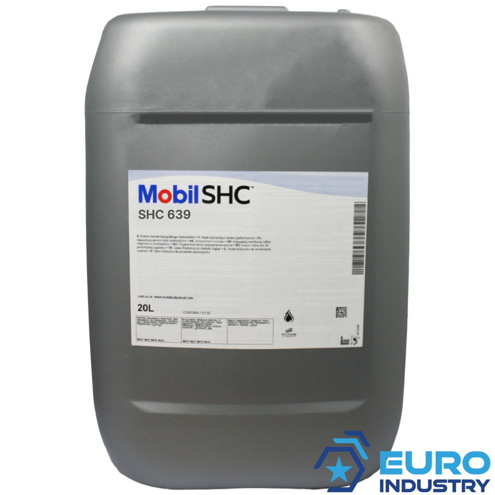 pics/Mobil/SHC 639/mobil-shc-639-gear-and-bearing-oil-iso-vg-1000-20l-canister-02.jpg